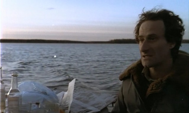 Особенности национальной охоты - Трейлеры