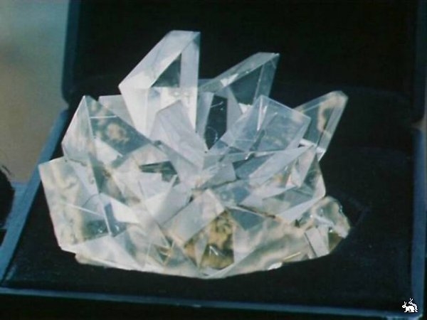 Миелофон из фильма "ГОСТЬЯ из БУДУЩЕГО" - Трейлеры Миелофон из фильма "ГОСТЬЯ из БУДУЩЕГО" - Трейлеры