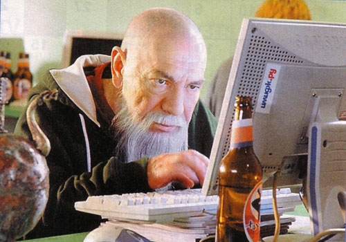 Фильм }{0ТТ@БЬ)Ч (Хоттабыч) - Трейлеры Фильм }{0ТТ@БЬ)Ч (Хоттабыч) - Трейлеры