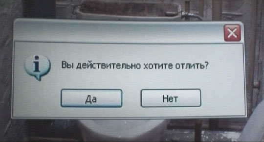 Фильм }{0ТТ@БЬ)Ч (Хоттабыч) - Трейлеры Фильм }{0ТТ@БЬ)Ч (Хоттабыч) - Трейлеры