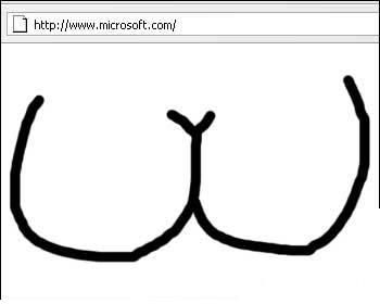 Фильм }{0ТТ@БЬ)Ч (Хоттабыч) - Трейлеры Фильм }{0ТТ@БЬ)Ч (Хоттабыч) - Трейлеры