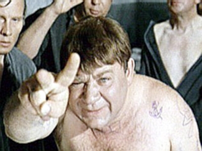 Джентльмены удачи (1971 год) - Трейлеры Джентльмены удачи (1971 год) - Трейлеры