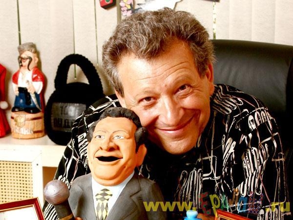 "Ералаш" - юмористический киножурнал - Трейлеры "Ералаш" - юмористический киножурнал - Трейлеры