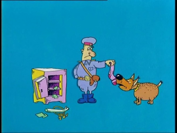 "Ералаш" - юмористический киножурнал - Трейлеры "Ералаш" - юмористический киножурнал - Трейлеры