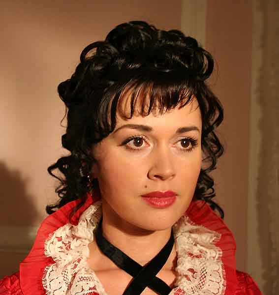 комедия ШЕКСПИРУ И НЕ СНИЛОСЬ - Трейлеры