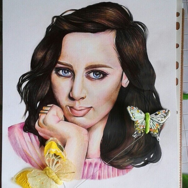 Катя Клэп (видео блогер) - Трейлеры