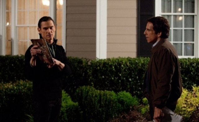 Дружинники (2012) - Трейлеры Дружинники (2012) - Трейлеры