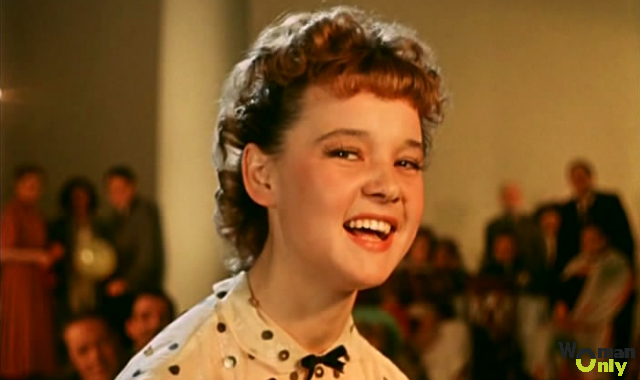 Карнавальная ночь с Людмилой Гурченко - Трейлеры