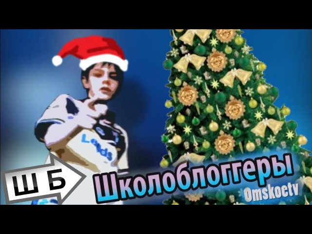 Андрей Нифёдов - видеоблоггер - Трейлеры