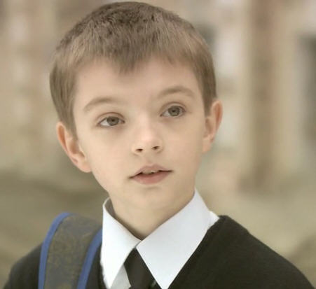 Папа Напрокат. Фильм. StarMedia. Комедия. 2008 - Трейлеры