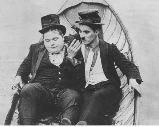 Пропойцы (1914) - Трейлеры