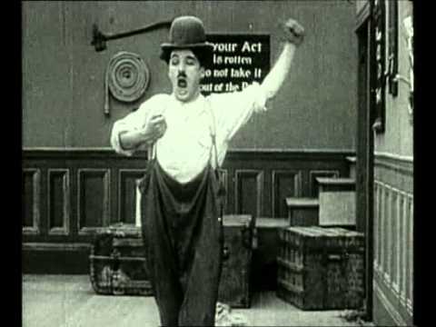 Реквизитор (1914) - Трейлеры