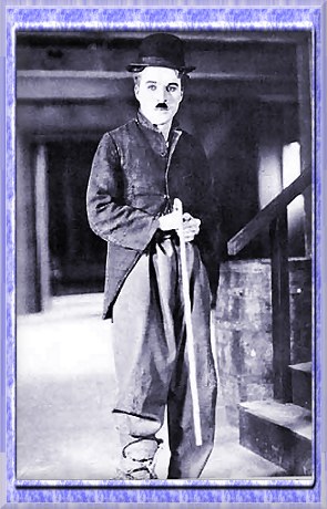 Ее друг - бандит (1914) - Трейлеры