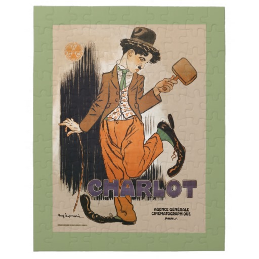 Роковой молоток (1914) - Трейлеры