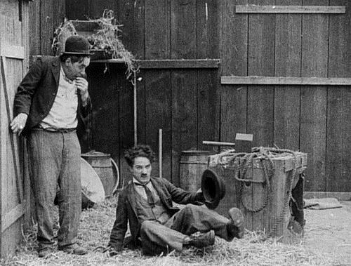 Роковой молоток (1914) - Трейлеры