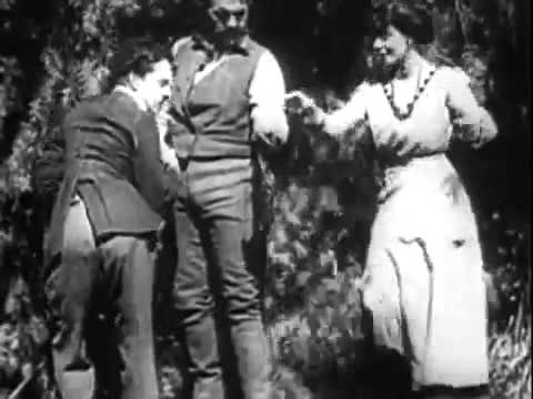 Лучший жилец (1914) - Трейлеры