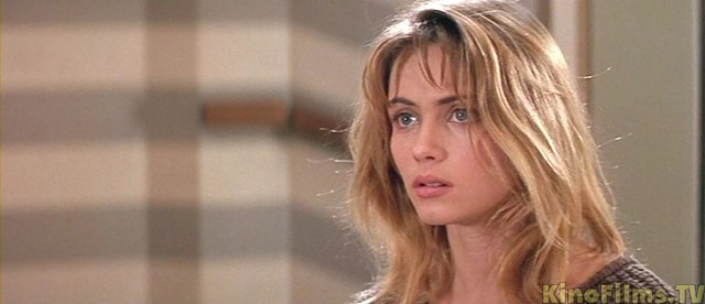 Налево от лифта (1988) - Трейлеры