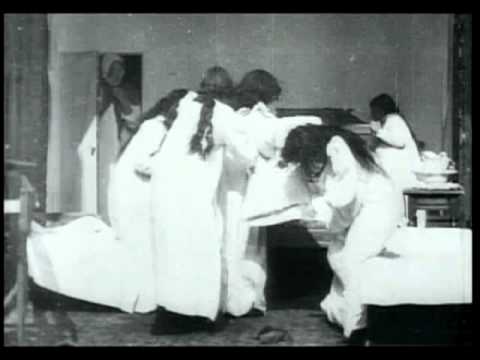 Школьницы (1897) - Трейлеры