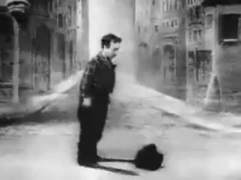 Маленький Тич и "большие ботинки" (1900) - Трейлеры