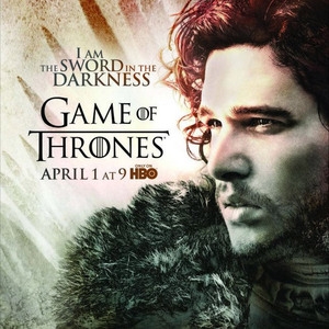 Игры престолов/Game of Thrones - Трейлеры Игры престолов/Game of Thrones - Трейлеры