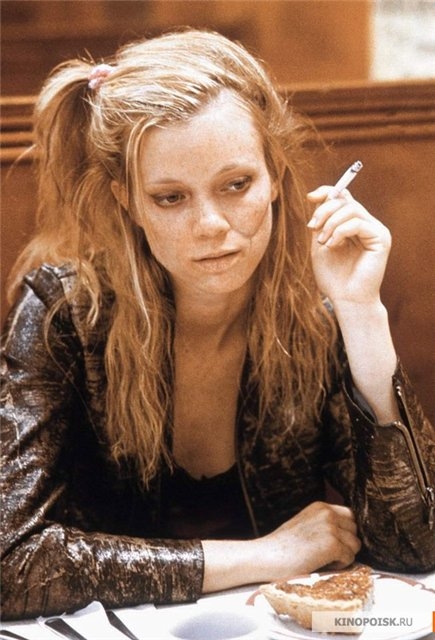 эффект бабочки - Трейлеры