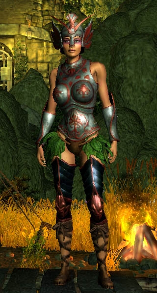 Цири – дитя-неожиданность - Трейлеры