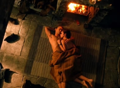 Если только (If Only, США) - Трейлеры