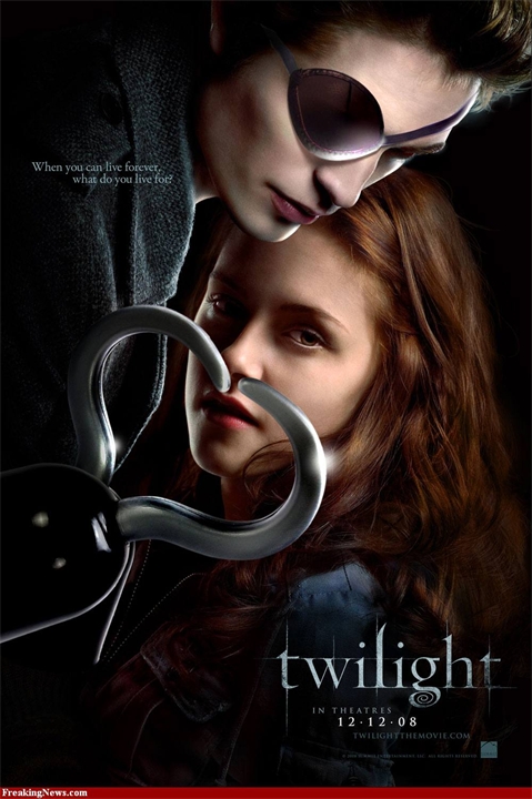 Twilight 4 watch. Сумерки 4. Twilight Forever. Twilight 4. Сумерки 4 ВКОНТАКТЕ.