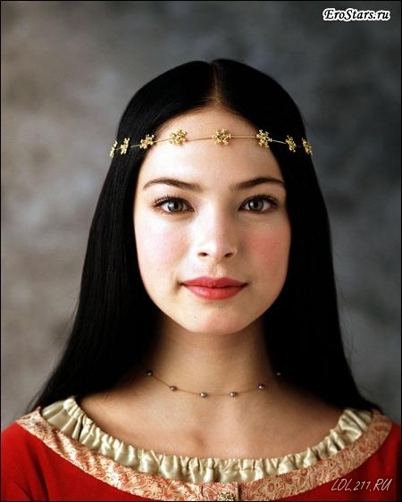 Белоснежка фильм (2001) - Трейлеры