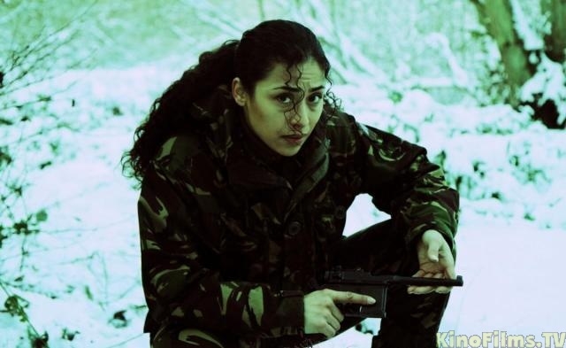 Дневники зомби 2 - Трейлеры