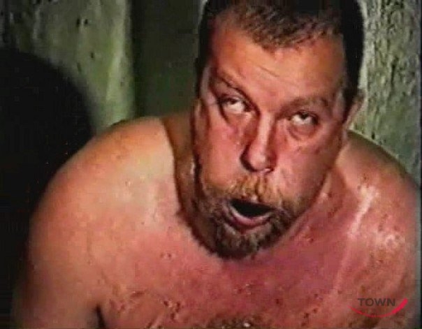 Зелёный слоник - Трейлеры