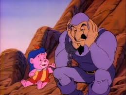 Приключения мишек Гамми - Мультфильм знакомый с детства! - Трейлеры