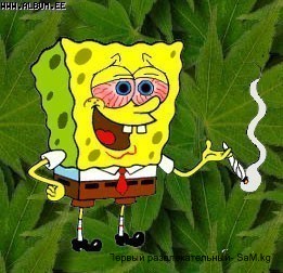 Спанч Боб Квадратные Штаны - Трейлеры