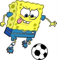 Спанч Боб Квадратные Штаны - Трейлеры