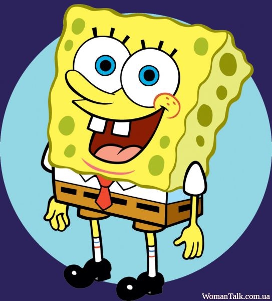 Самые интересные факты о мультипликационных героях - Трейлеры