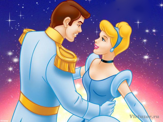 Золушка 2: Мечты сбываются - Трейлеры