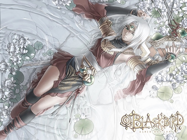 Аниме - жанр кинематографа - Трейлеры