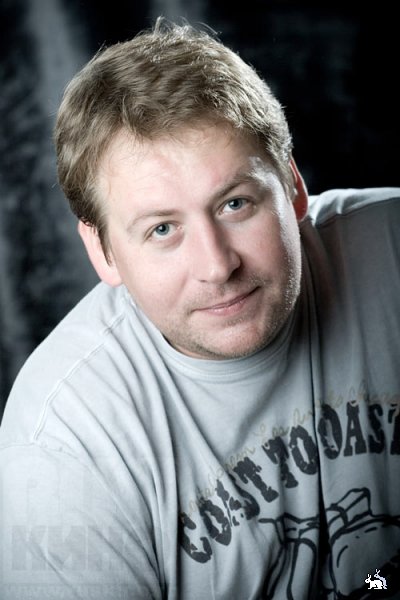 Станислав Дружников - Биографии