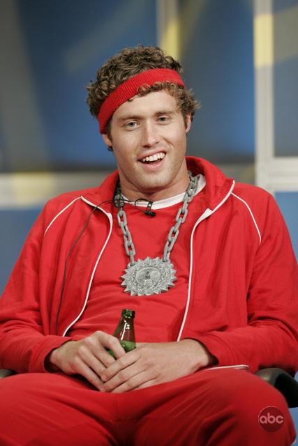 Тиджей Миллер - Биографии Тиджей Миллер - Биографии