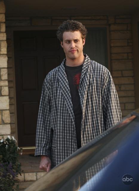 Тиджей Миллер - Биографии Тиджей Миллер - Биографии