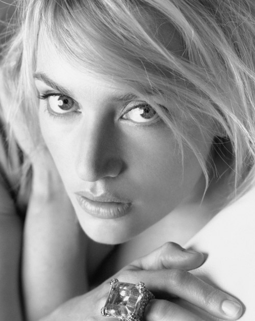 Кейт Уинслет - Биографии