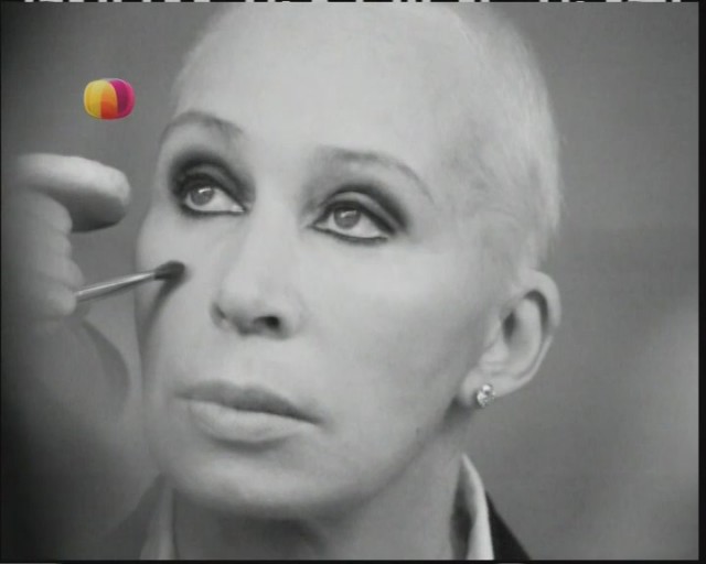 Татьяна Григорьевна Васильева - Биографии