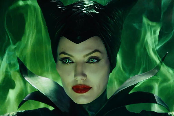 Малефисента - Биографии Малефисента - Биографии