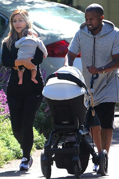 Ким Кардашьян - Биографии Ким Кардашьян - Биографии