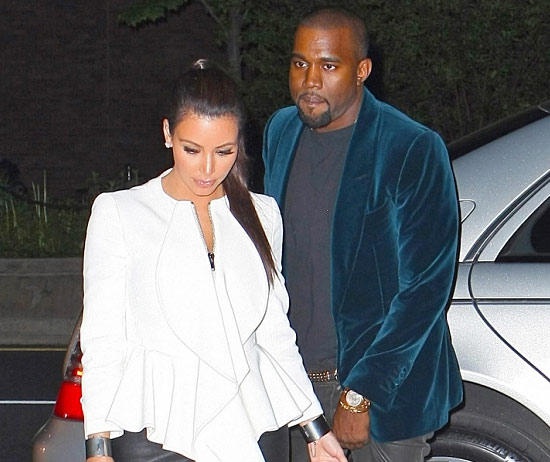 Ким Кардашьян - Биографии Ким Кардашьян - Биографии