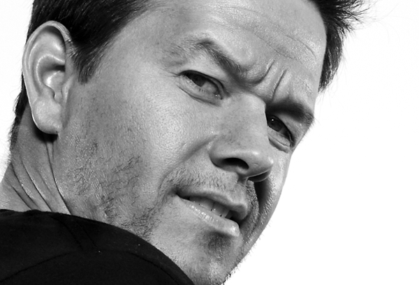 Марк Уолберг - Биографии Марк Уолберг - Биографии