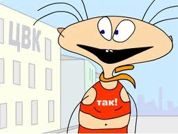 мульт Масяня - Трейлеры