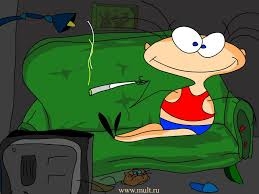 мульт Масяня - Трейлеры