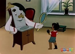 мойдодыр!!! - Трейлеры