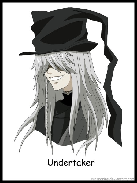 веселый гробовщик - Трейлеры